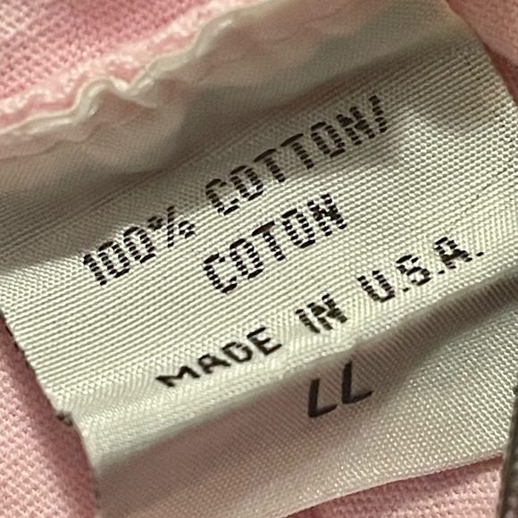 NWT Rockstars & Angels Tee Shirts Size Large - Picture 8 of 9